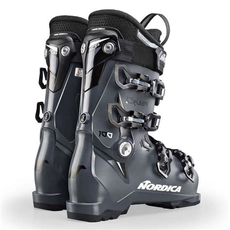 Botas nordica PenalbaWeb.com