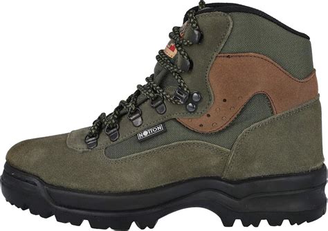 Botas notton PenalbaWeb.com