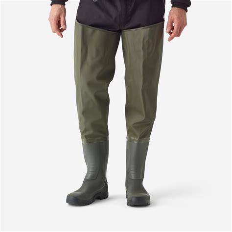 Botas para pesca PenalbaWeb.com