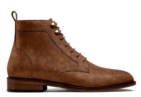 Botas piel 39 PenalbaWeb.com