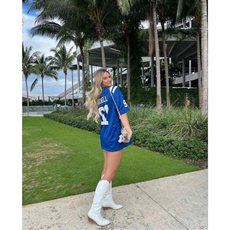 Botas playeras PenalbaWeb.com