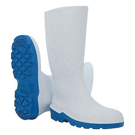 Botas de poliuretano PenalbaWeb.com