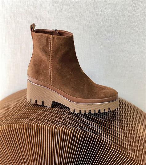 Botas pons quintana PenalbaWeb.com
