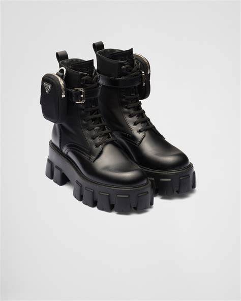 Botas prada PenalbaWeb.com