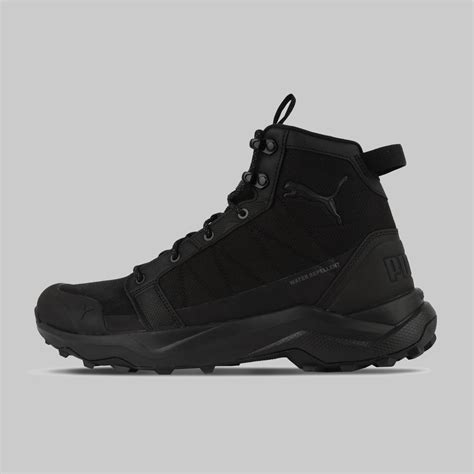 Botas pumas PenalbaWeb.com