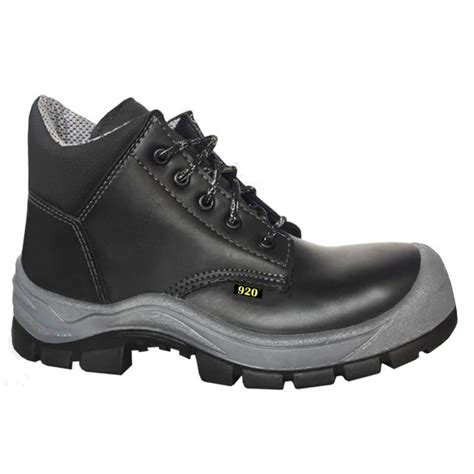 Botas puntera PenalbaWeb.com