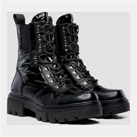 Botas replay PenalbaWeb.com