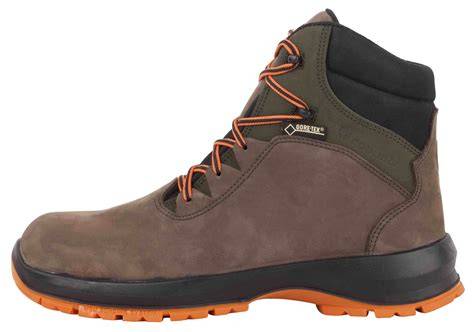 Botas robusta PenalbaWeb.com