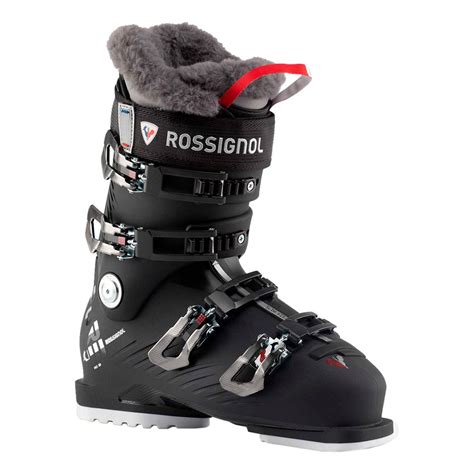 Botas rossignol PenalbaWeb.com