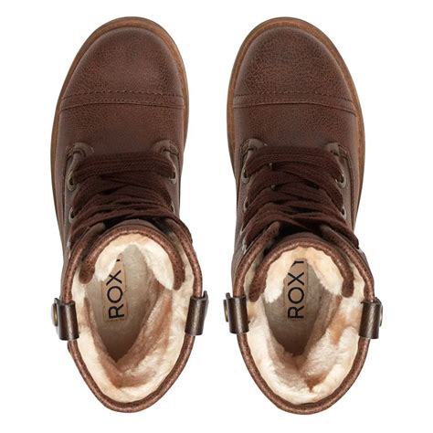 Botas roxy PenalbaWeb.com