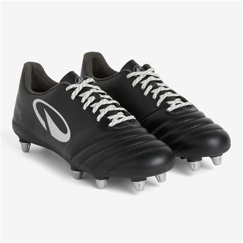 Botas rugby PenalbaWeb.com