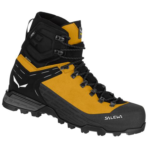 Botas salewa PenalbaWeb.com