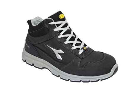 Botas de seguridad comodas PenalbaWeb.com