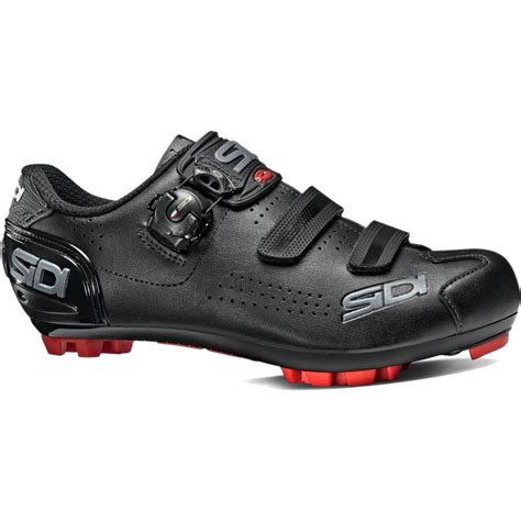 Botas sidi b2 PenalbaWeb.com