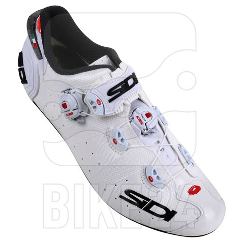 Botas sidi ciclismo PenalbaWeb.com