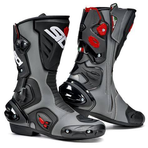 Botas sidi vertigo PenalbaWeb.com