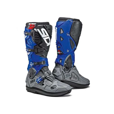 Botas sidi PenalbaWeb.com