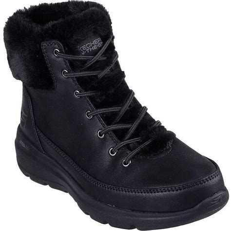 Botas skechers PenalbaWeb.com