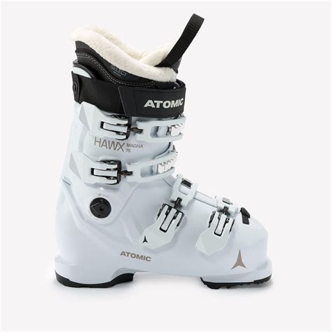 Botas ski atomic PenalbaWeb.com