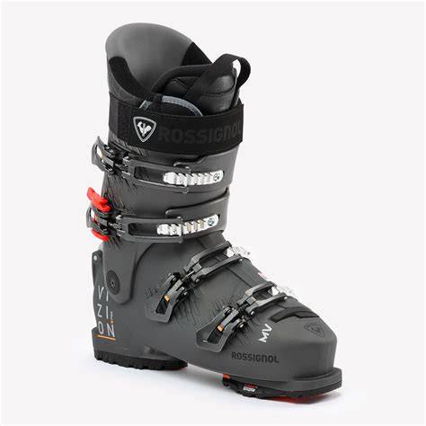 Botas ski rossignol PenalbaWeb.com