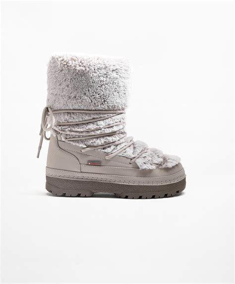 Botas sky PenalbaWeb.com