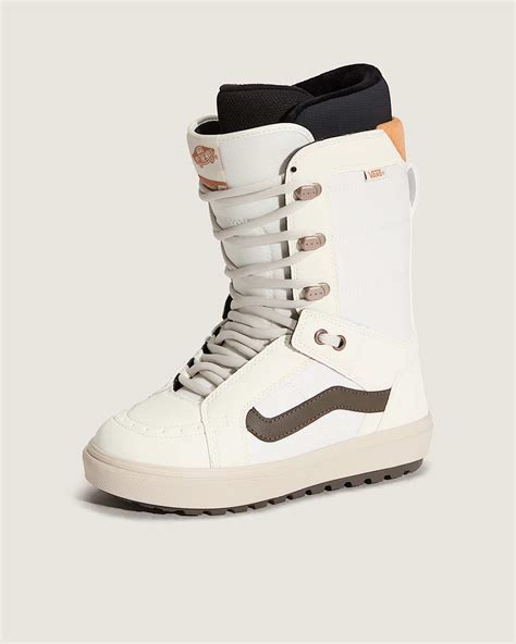 Botas snow chica PenalbaWeb.com