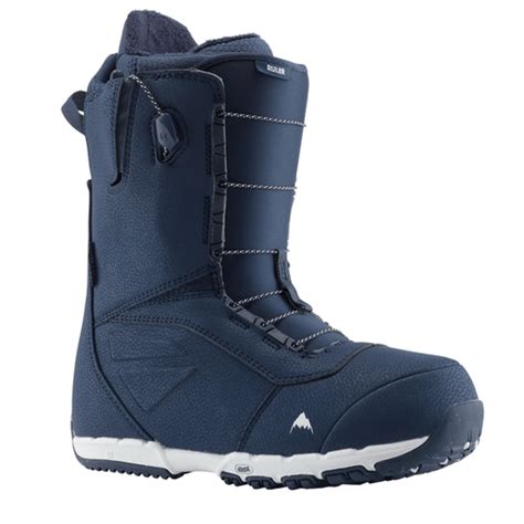 Botas snowboard burton PenalbaWeb.com