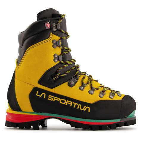 Botas sportiva PenalbaWeb.com