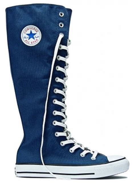 Botas star PenalbaWeb.com