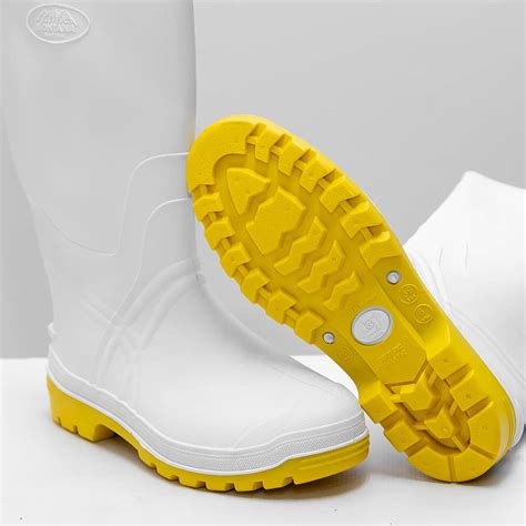 Botas super PenalbaWeb.com
