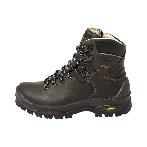 Botas sympatex PenalbaWeb.com