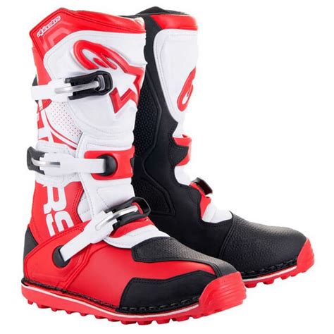 Botas t PenalbaWeb.com
