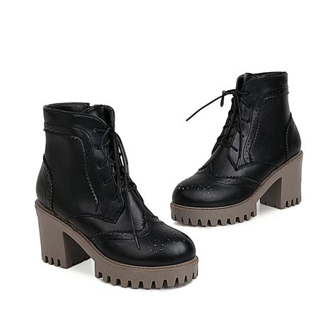 Botas talla 34 PenalbaWeb.com