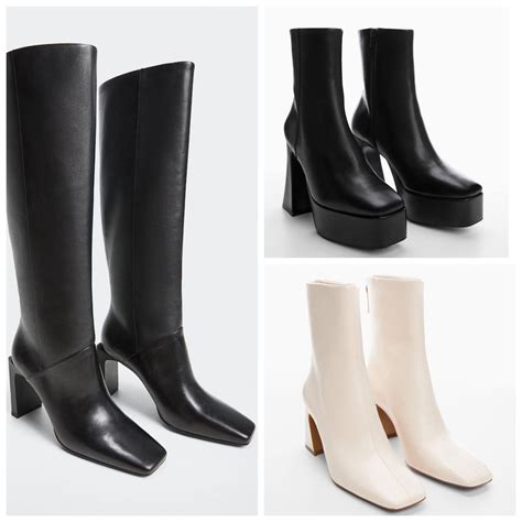 Botas temporada PenalbaWeb.com