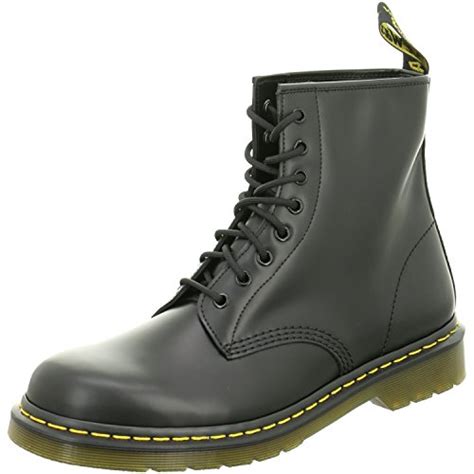 Botas termans PenalbaWeb.com