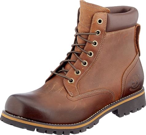 Botas timberland earthkeepers PenalbaWeb.com