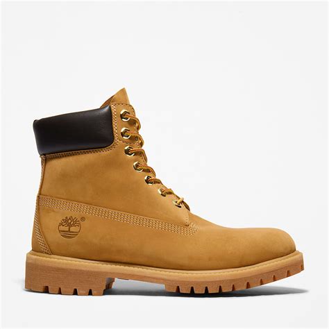 Botas timberland PenalbaWeb.com