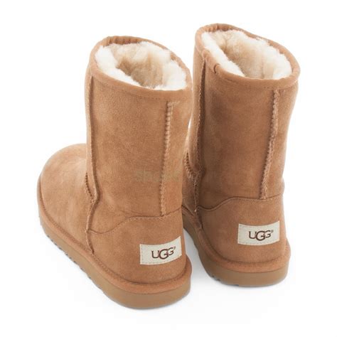 Botas ugg PenalbaWeb.com