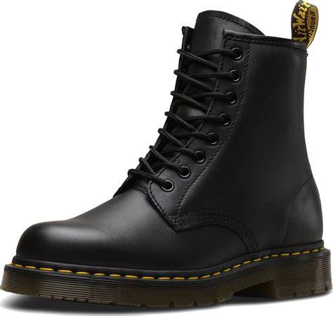 Botas unisex PenalbaWeb.com