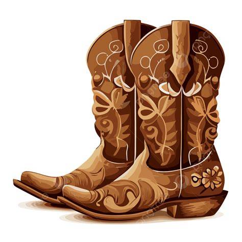 Botas vaquero PenalbaWeb.com