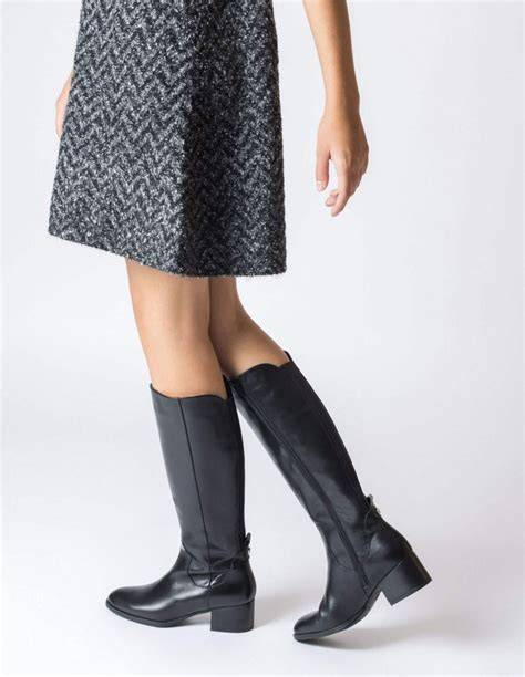 Botas wonders PenalbaWeb.com