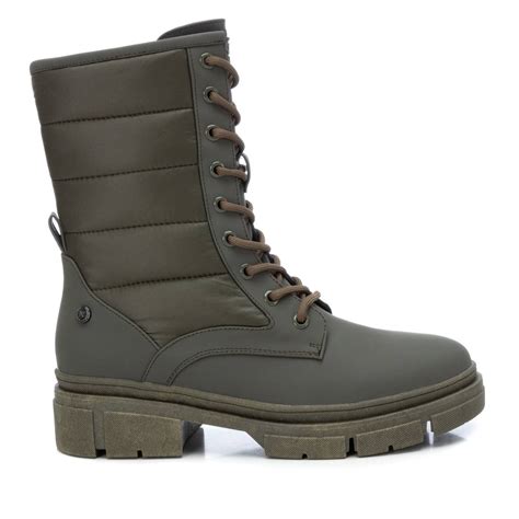 Botas xti PenalbaWeb.com