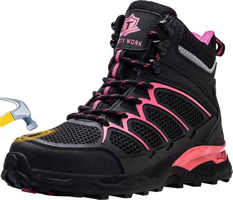 Botas zapatos mujer PenalbaWeb.com
