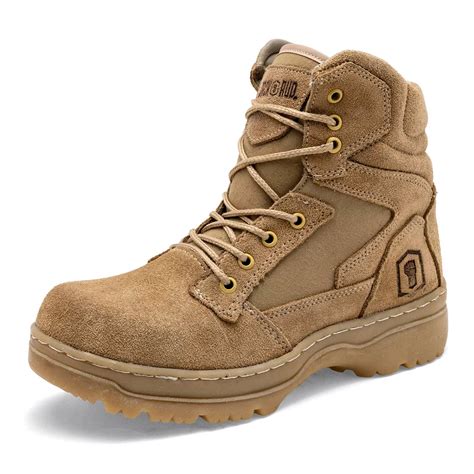 Botas PenalbaWeb.com