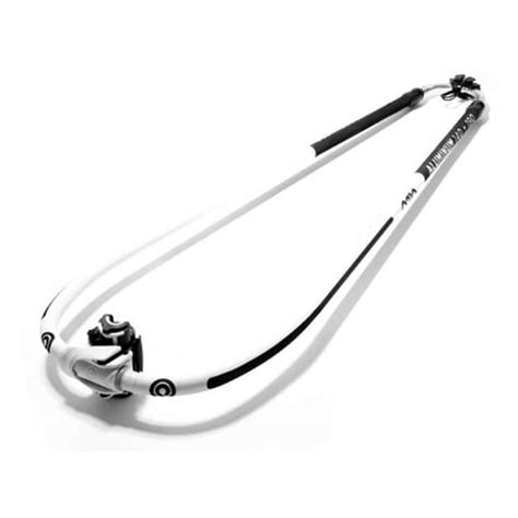 Botavara windsurf PenalbaWeb.com