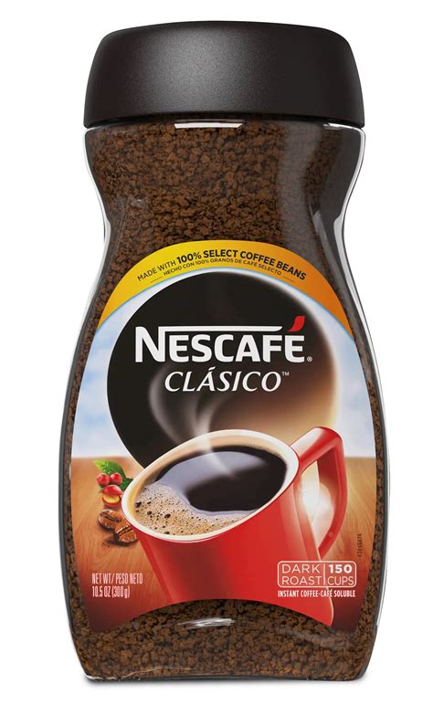 Bote cafe PenalbaWeb.com