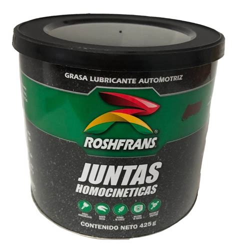 Bote grasa PenalbaWeb.com