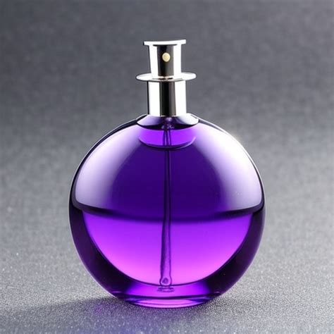 Bote perfume PenalbaWeb.com
