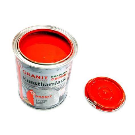 Bote pintura PenalbaWeb.com