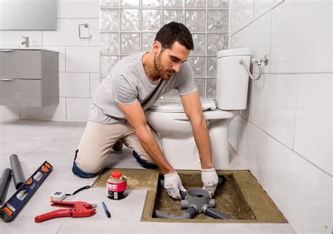 Bote sifonico PenalbaWeb.com